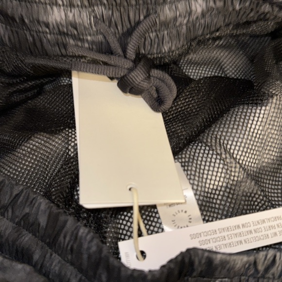 Adidas Track Pant - Picture 7 of 7